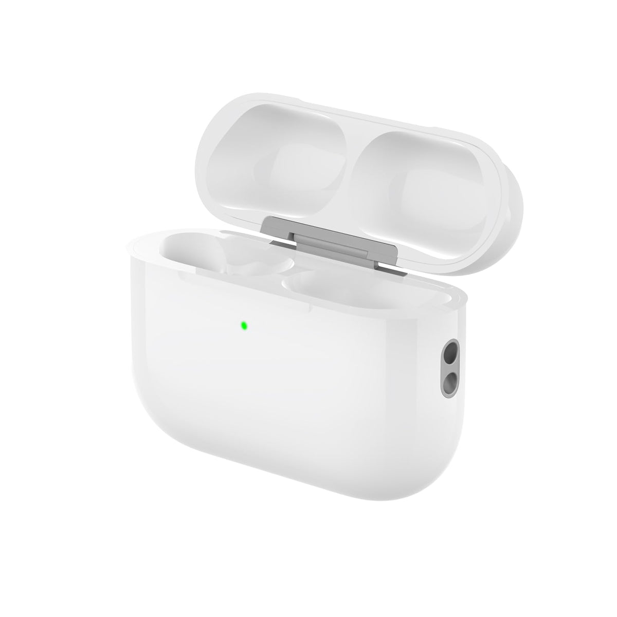 Wireless Charging Case with USB-C Port L24518
