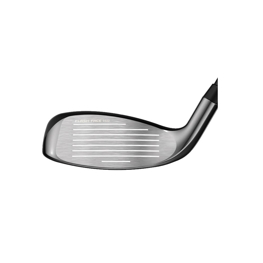 3 Hybrid Graphite P620643