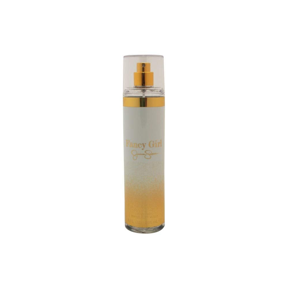 Body Mist for Women 8 Ounce I10070
