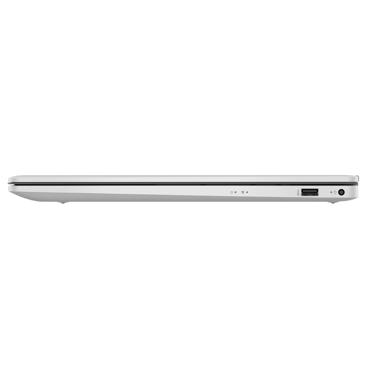 17.3'' Touchscreen AMD Ryzen 5 Laptop V5395