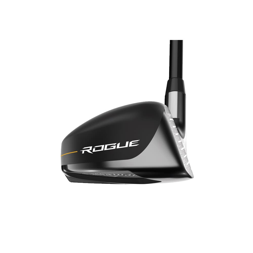3 Hybrid Graphite P620643