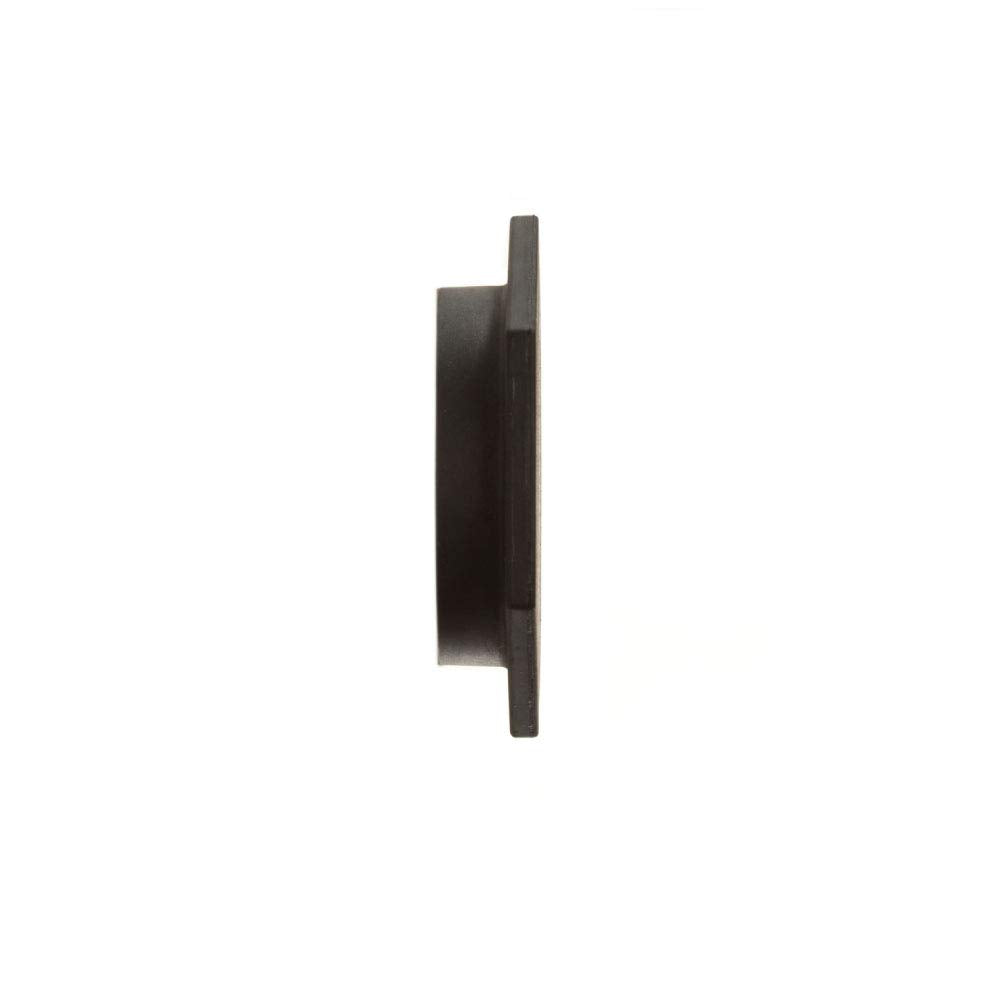 Magnetic Weights 1.25 lbs or 2.5 lbs Hex I5565