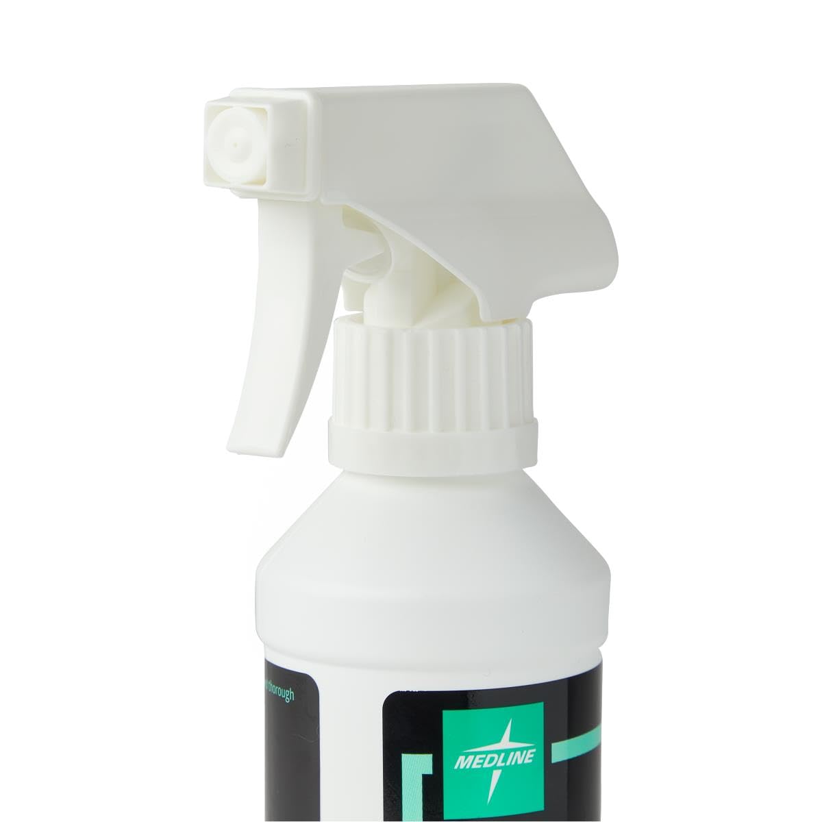 Wound Cleanser 16 Ounce Spray Bottle Pack of 6 P23706