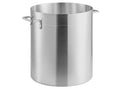 60 qt Aluminum Stock Pot W97215
