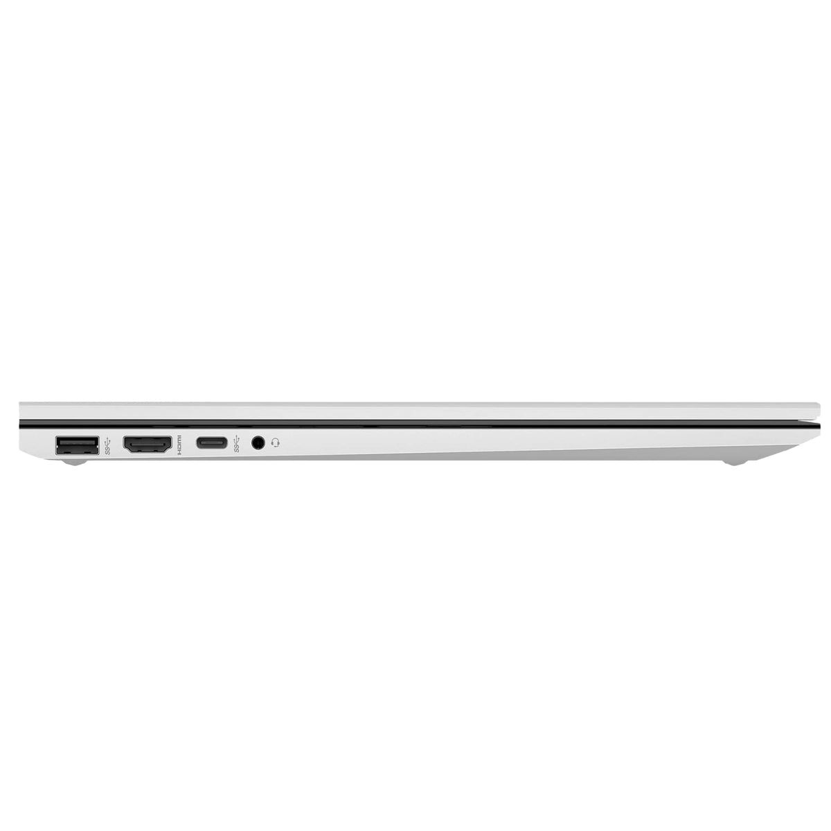 17.3'' Touchscreen AMD Ryzen 5 Laptop V5395