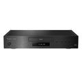 4K Ultra HD Blu-ray Player G6341
