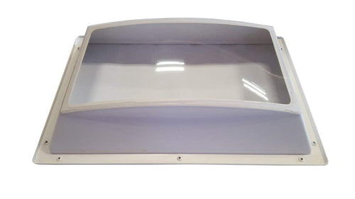 14" X 22" Clear Inner Dome Y48395