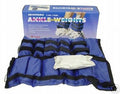 Ankle Wrist Weights Set I5845