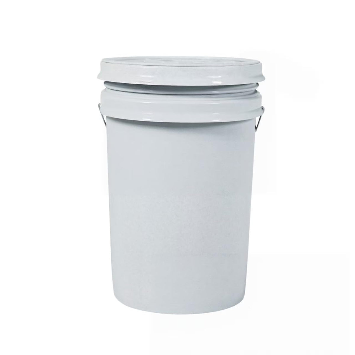 Pet Food Storage H3617
