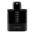 Black Eau De Parfum Spray 1.7 oz T21255