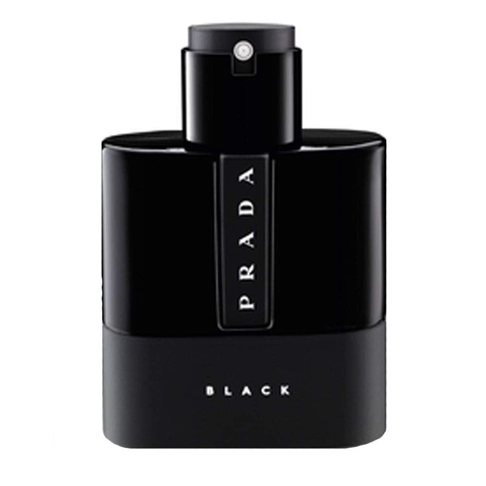 Black Eau De Parfum Spray 1.7 oz T21255