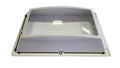 14" X 22" Clear Inner Dome Y48395