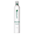 Medium Hold Hairspray 10 fl oz O73728