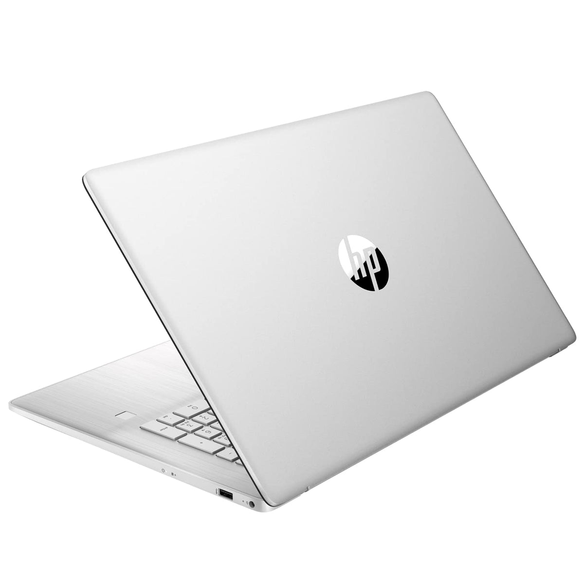 17.3'' Touchscreen AMD Ryzen 5 Laptop V5395