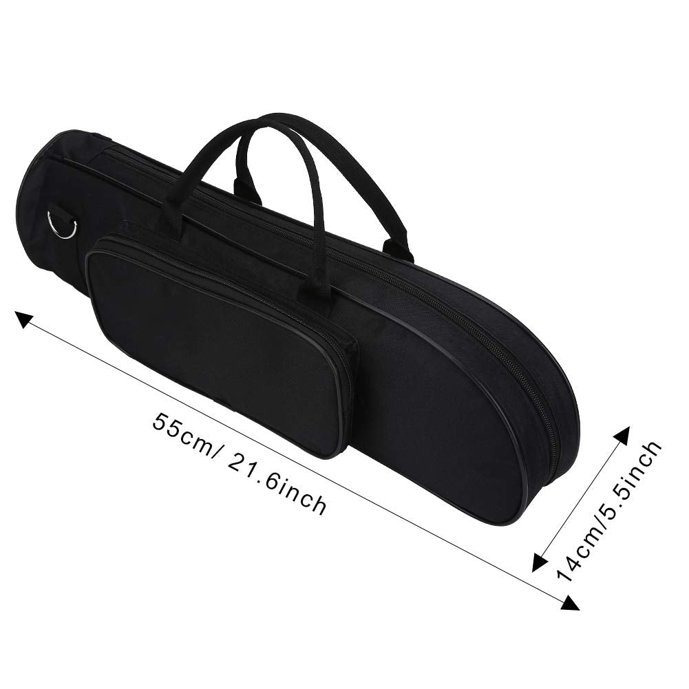 Trumpet Bag Q33010
