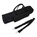 Trumpet Bag Q33010