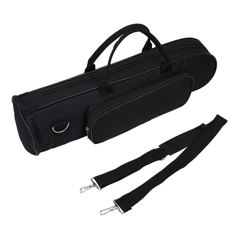 Trumpet Bag Q33010