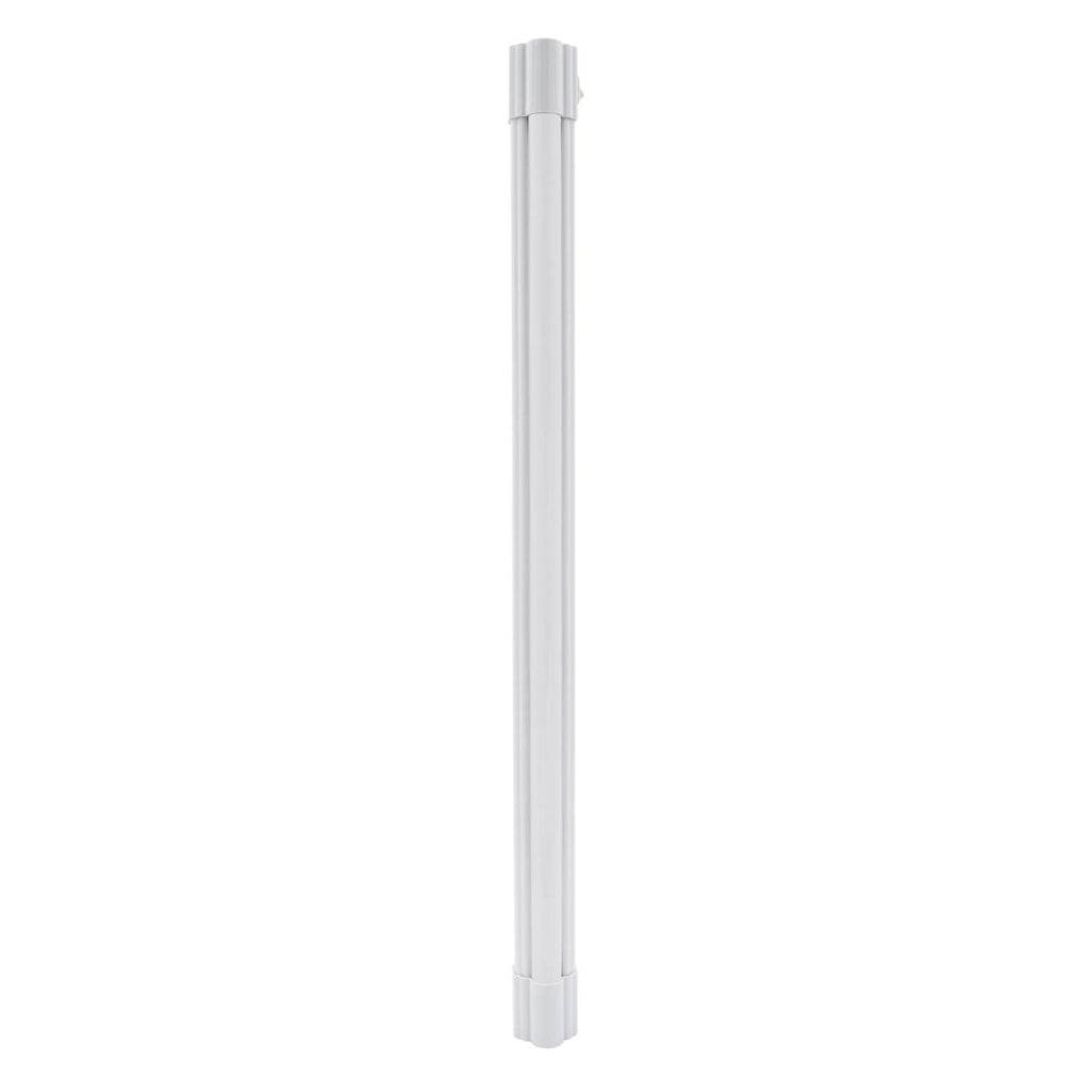 24 in. LED Under Cabinet Light, 1200 Lumens Warm White 3000K W5594