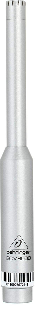 Measurement Microphone T83913