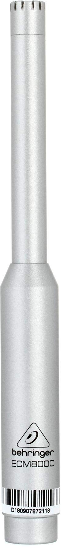 Measurement Microphone T83913