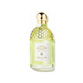 Nerolia Vetiver Eau De Toilette Spray 4.2 Ounce Z506356