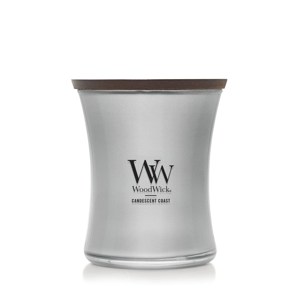 Scented Candle 9.7oz R703277