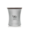 Scented Candle 9.7oz R703277