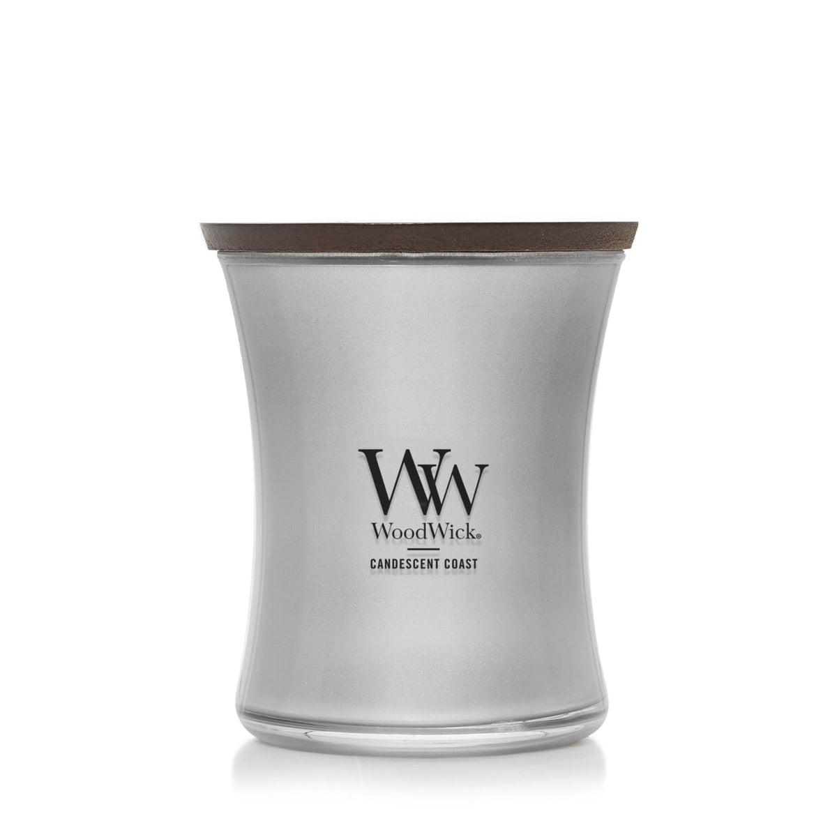 Scented Candle 9.7oz R703277
