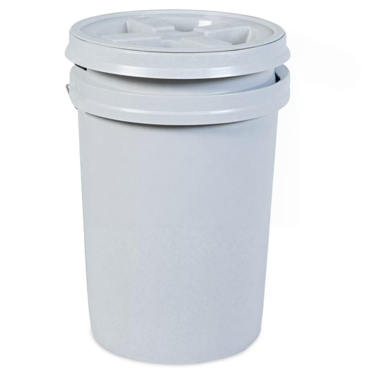 Pet Food Storage H3617