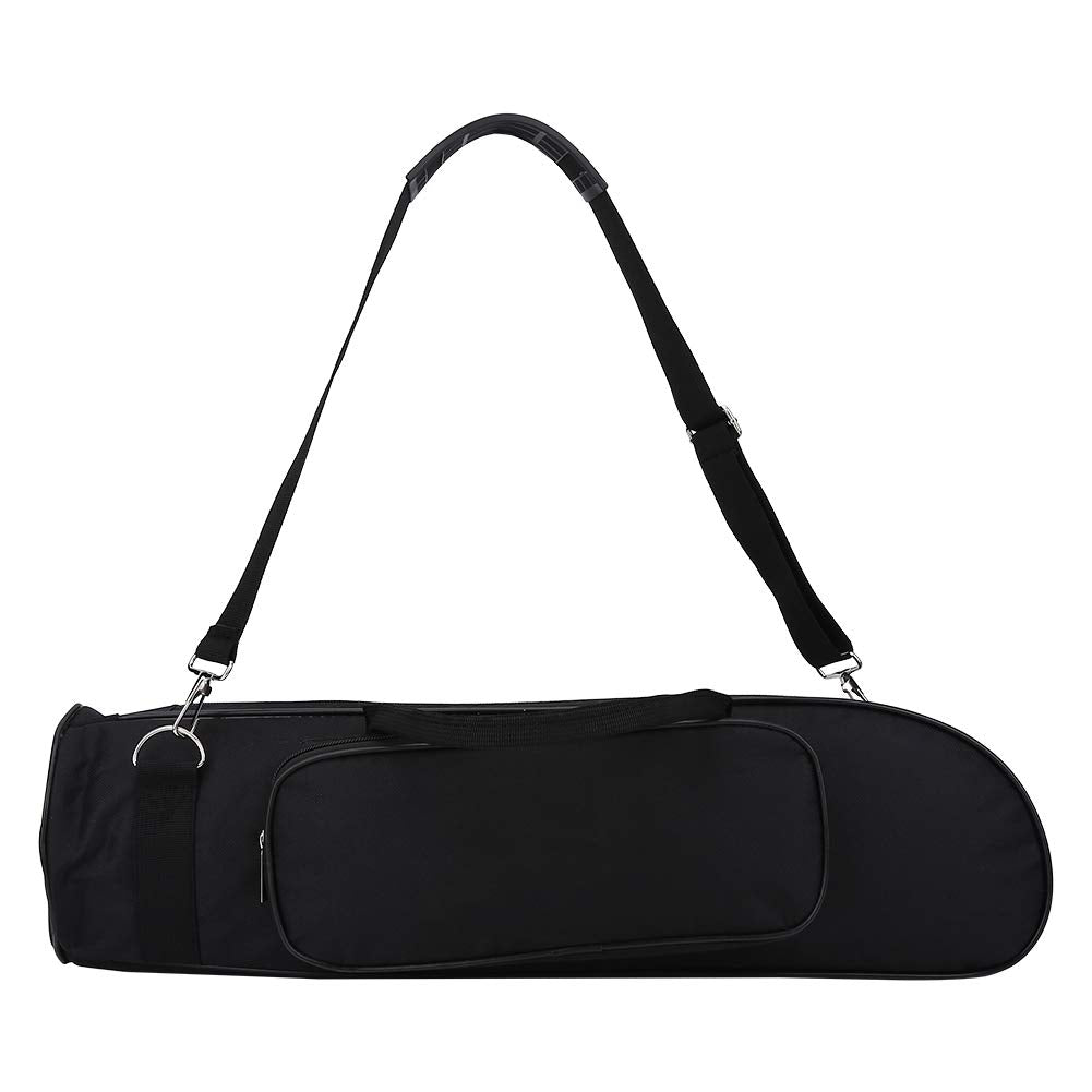 Trumpet Bag Q33010