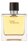 Parfum Spray for Men 2.5 Ounce / 75 ml E795138