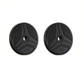 Adjustable Dumbbell Set E348