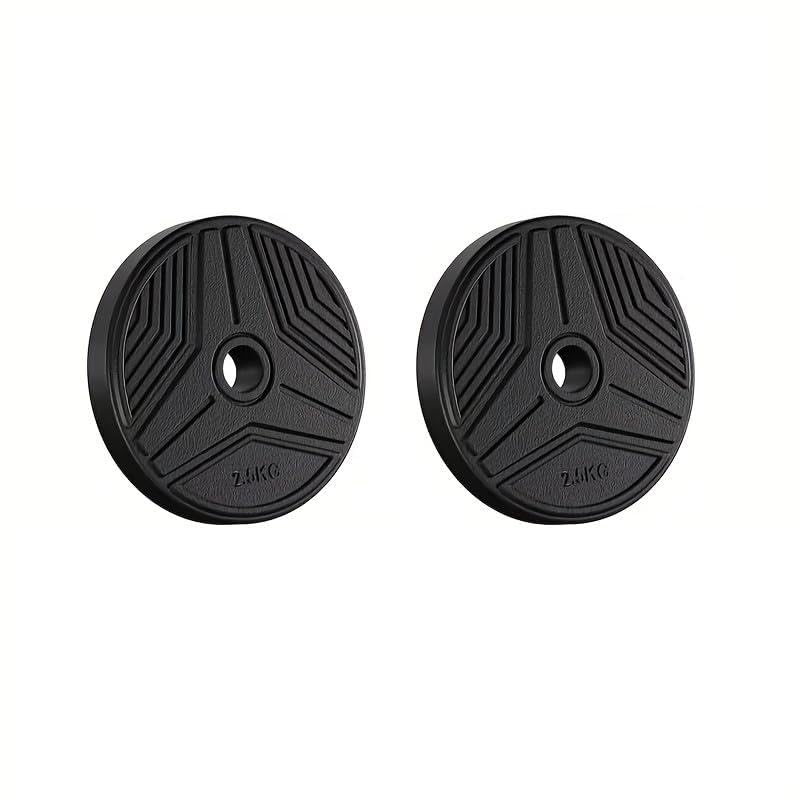 Adjustable Dumbbell Set E348