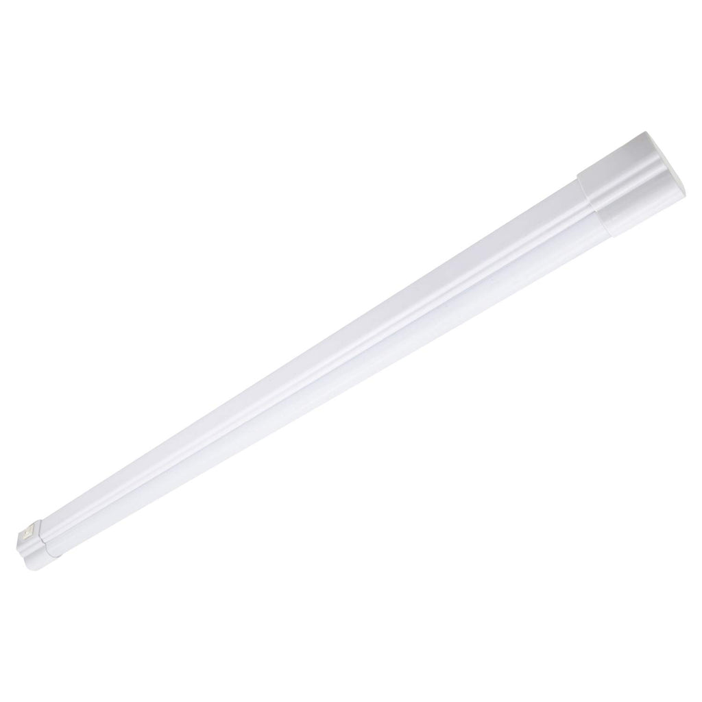 24 in. LED Under Cabinet Light, 1200 Lumens Warm White 3000K W5594