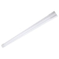 24 in. LED Under Cabinet Light, 1200 Lumens Warm White 3000K W5594