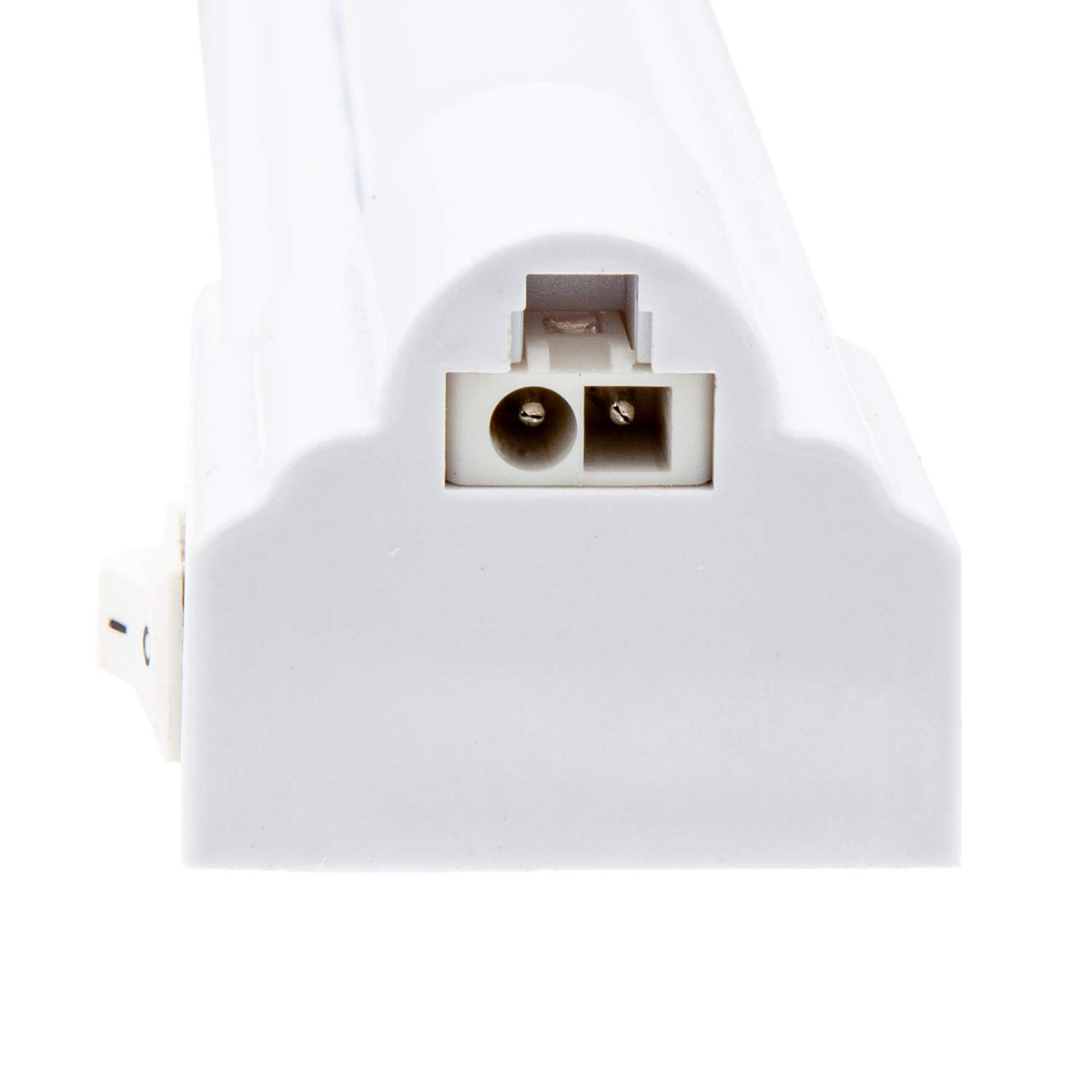 24 in. LED Under Cabinet Light, 1200 Lumens Warm White 3000K W5594