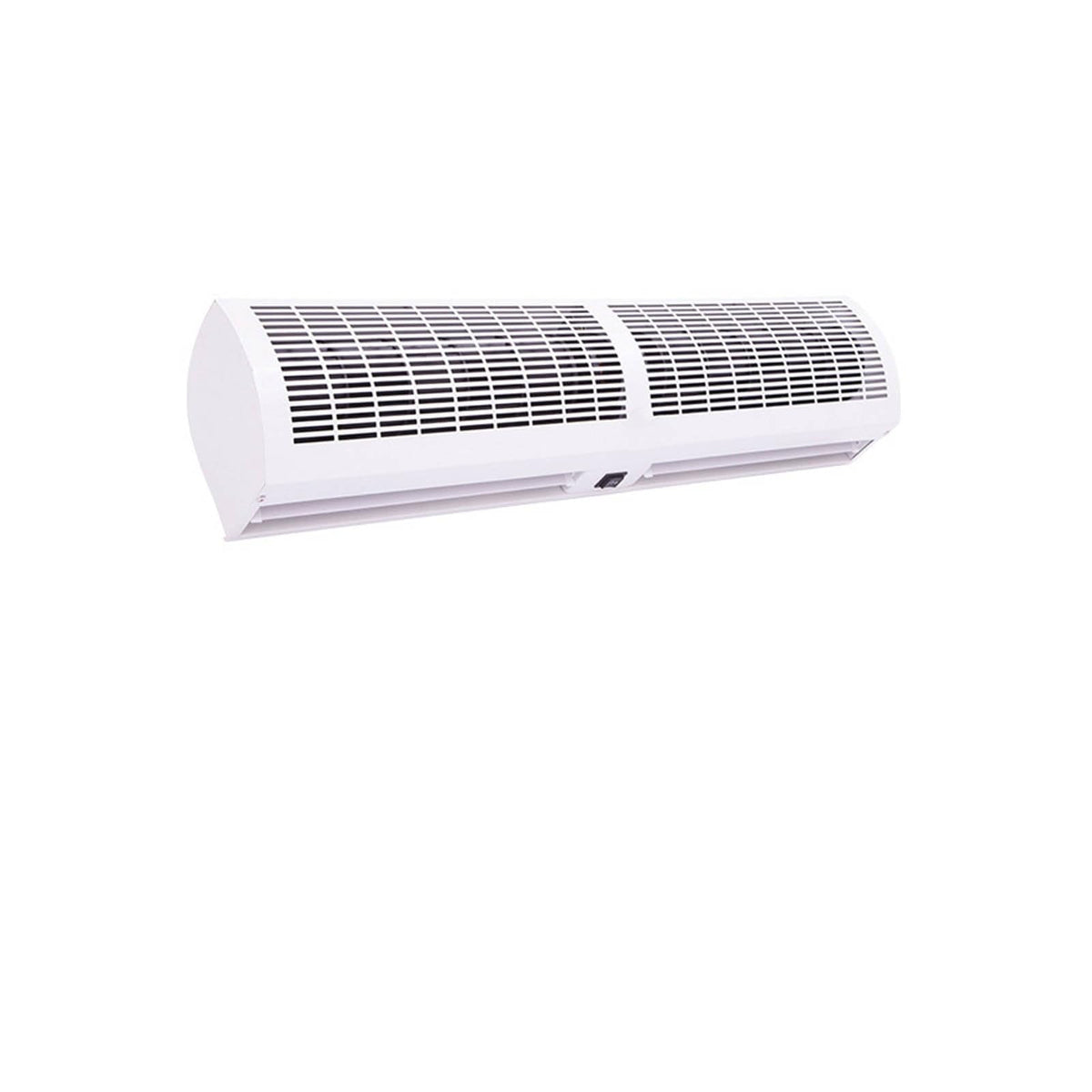 Commercial Shop Air Curtain Doorway Fan C8621