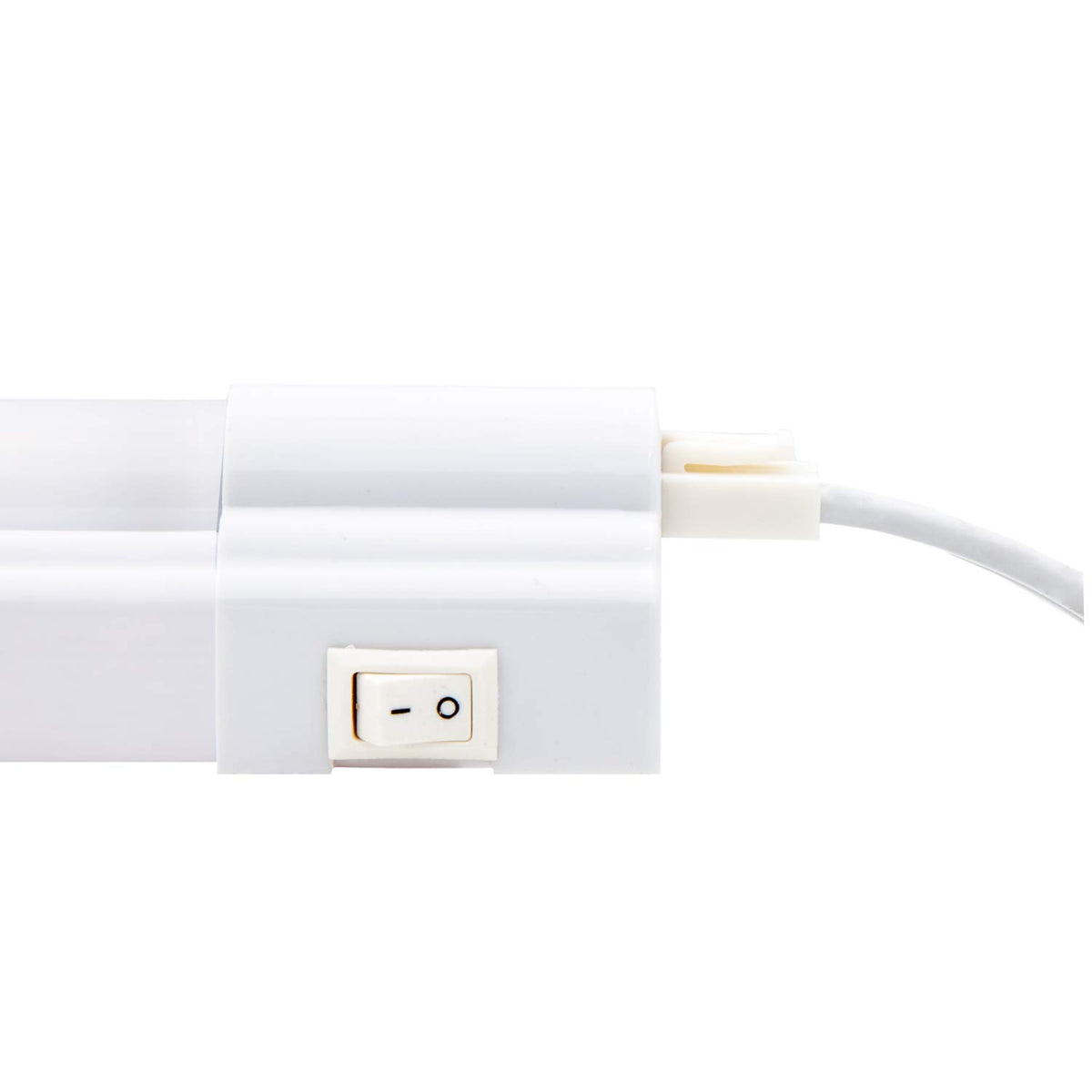 24 in. LED Under Cabinet Light, 1200 Lumens Warm White 3000K W5594