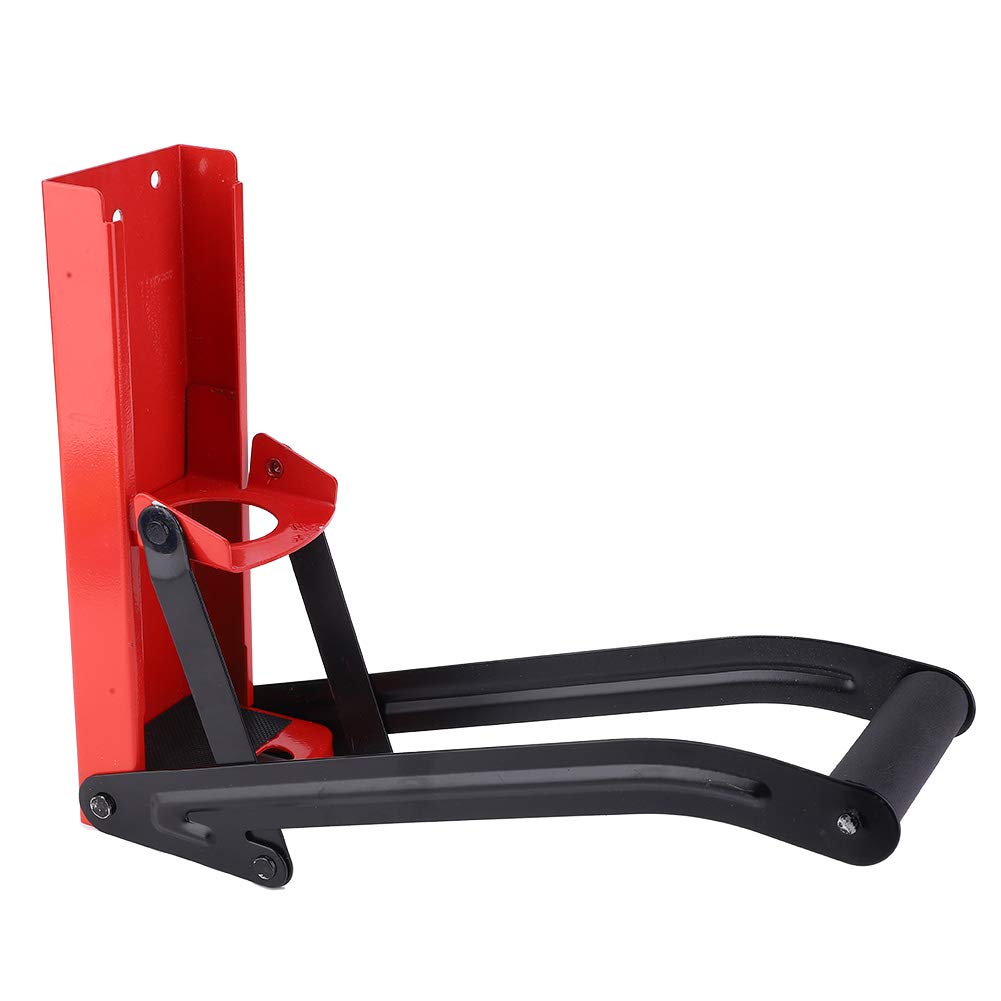 500ML Can Crusher with Bottle Opener C705