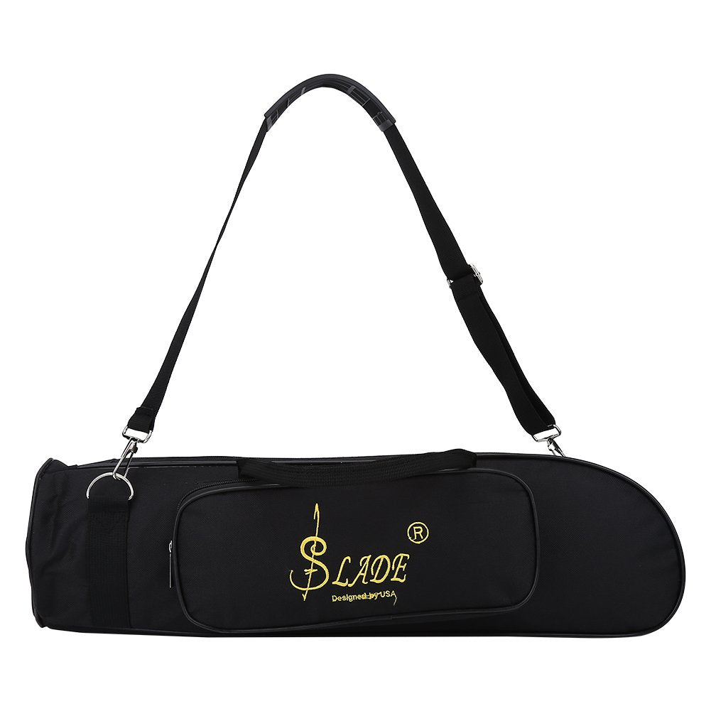 Trumpet Bag Q33010