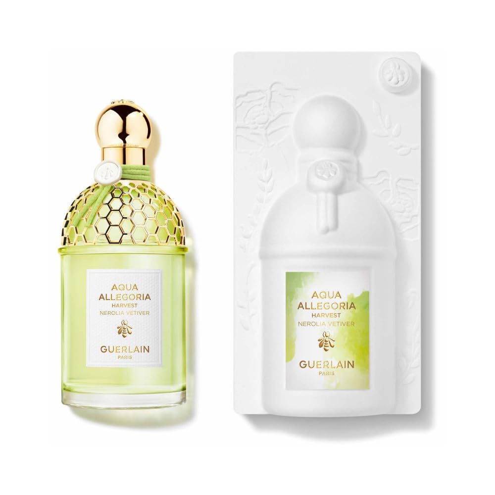 Nerolia Vetiver Eau De Toilette Spray 4.2 Ounce Z506356