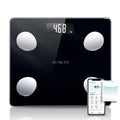 Digital Smart Scale U702