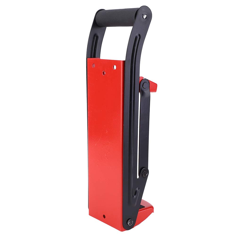 500ML Can Crusher with Bottle Opener C705