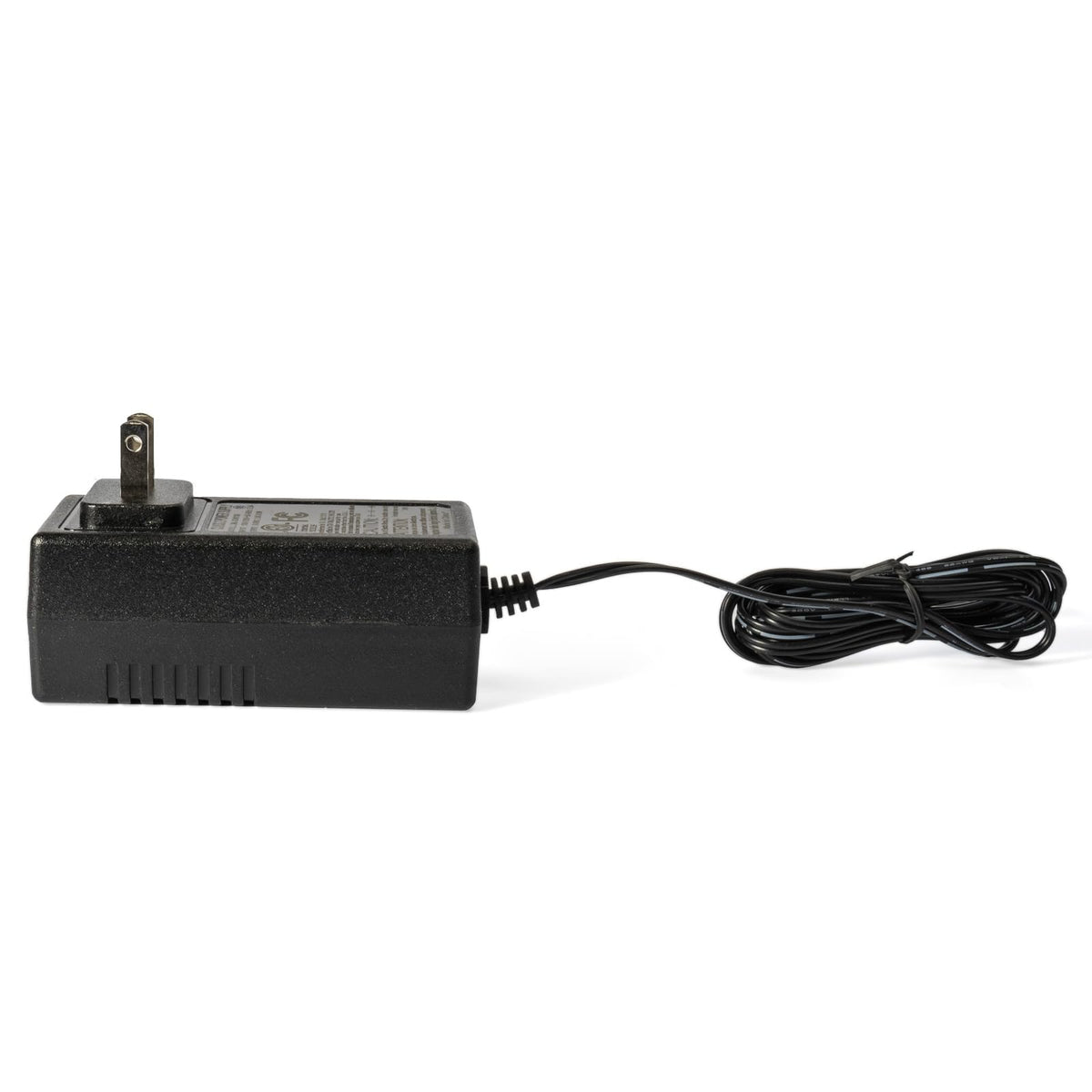 24V Battery Charger for Ride on Toys A50858