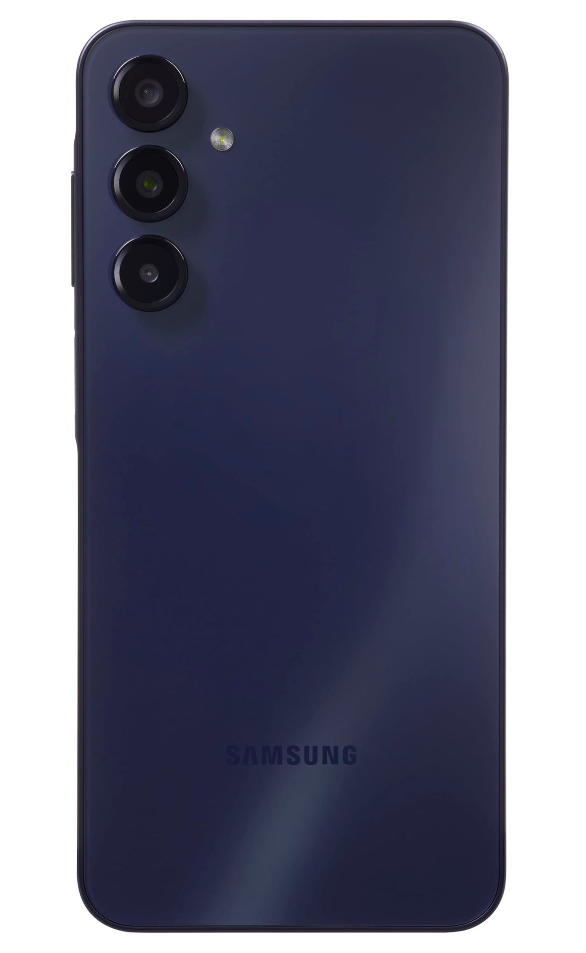 Samsung Galaxy A16 5G 128GB P71612