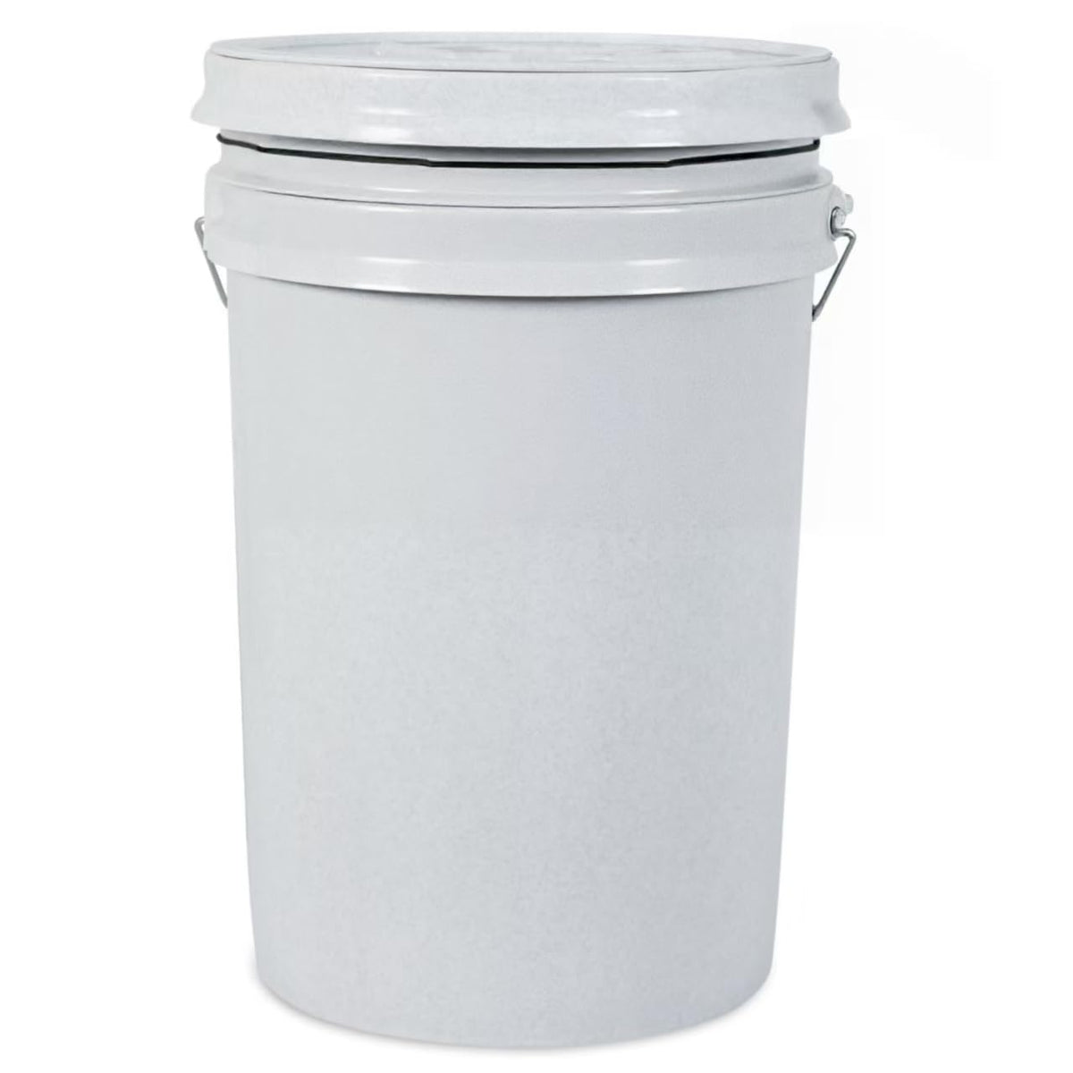 Pet Food Storage H3617