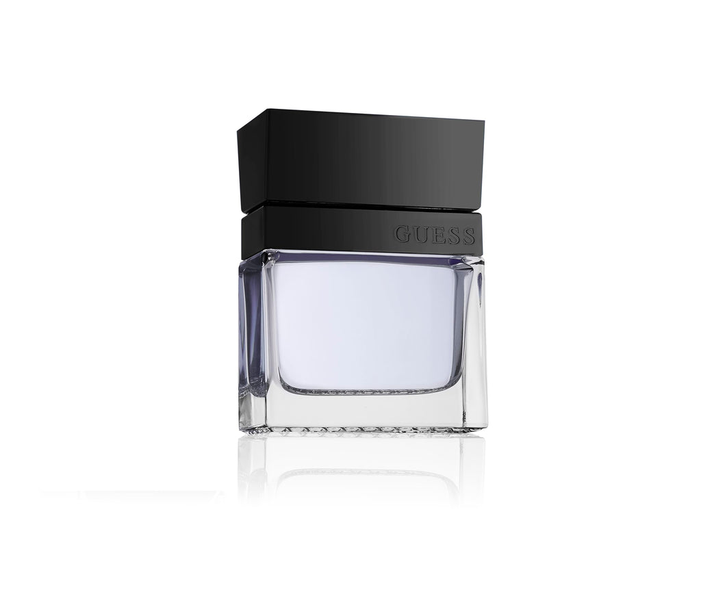 3.4 Fl. Oz Edt Spray B9268