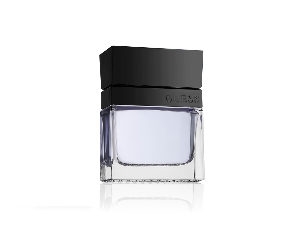 3.4 Fl. Oz Edt Spray B9268