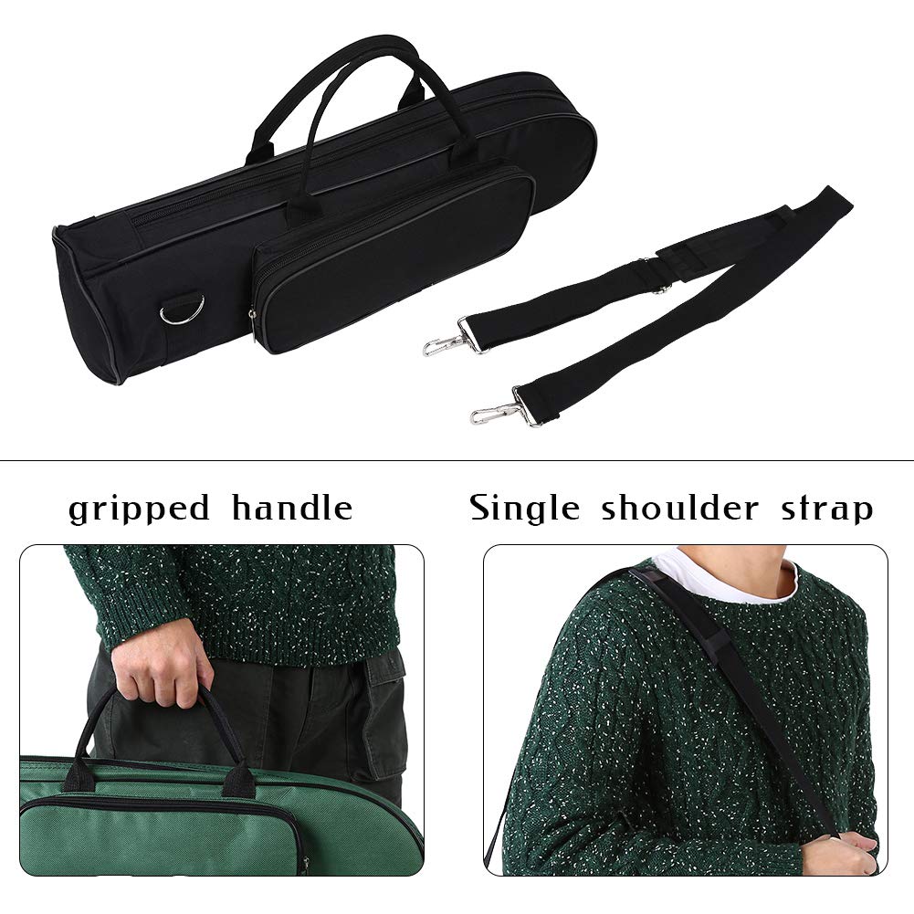 Trumpet Bag Q33010