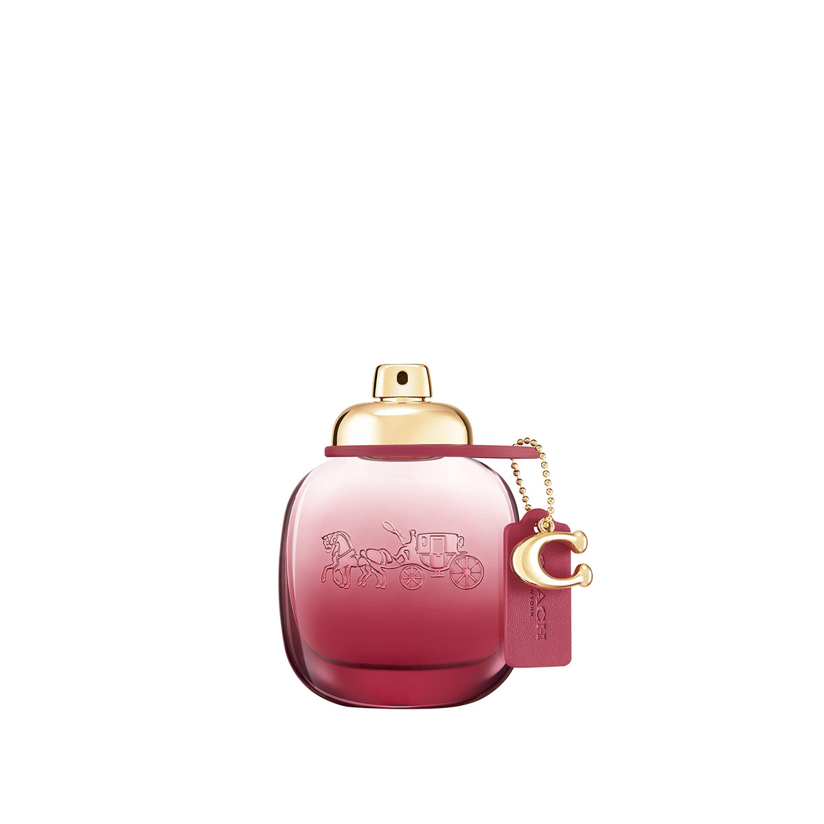 Eau de Parfum G48075